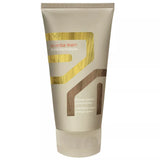 Aveda Men Pure-Formance shave cream 150ml (British brand)