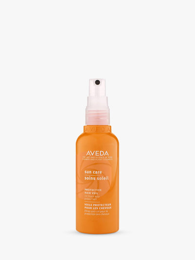 John Lewis Brume protectrice solaire pour cheveux Aveda Sun Protection Hair Sun Veil 100ml - Acheter en ligne chez McGrocer