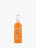 Aveda Sun Protection Hair Sun Veil 100ml - British product