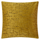 Harlequin Ascent Contemporary Flock Cushion