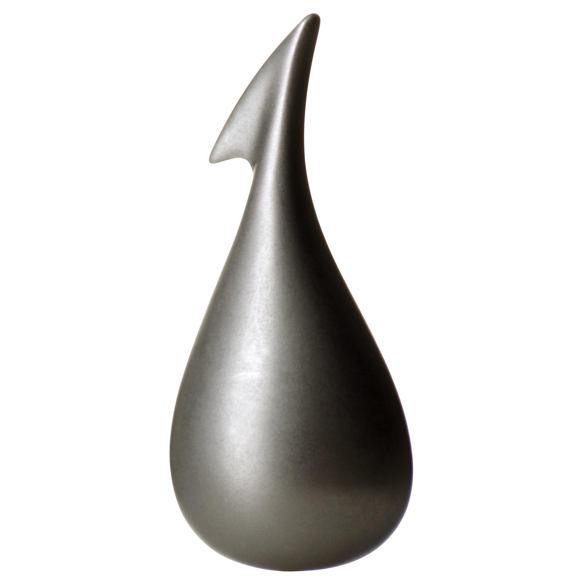 Alessi Apostrophe Orange Peeler