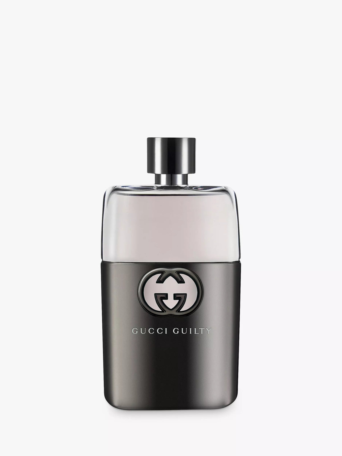 Gucci Guilty For Him Eau de Toilette 90ml