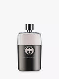 Gucci Guilty For Him Eau de Toilette 90ml