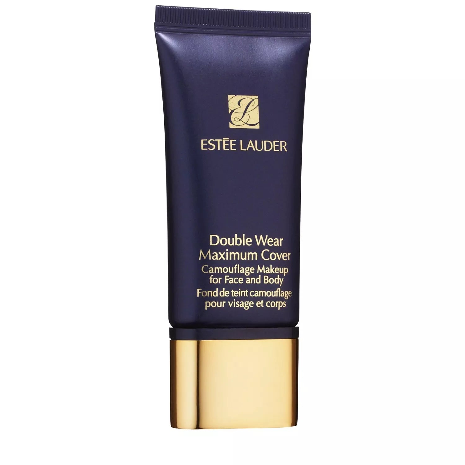 Estée Lauder Double Wear Maximum Cover Camouflage Makeup for Face and Body 30ml