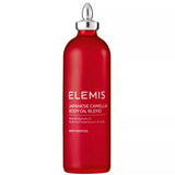 Elemis Japanese Camellia Oil Body Oil Blend, 100ml