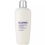 Elemis milk bath 400ml - British product
