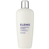 Elemis milk bath 400ml - British product