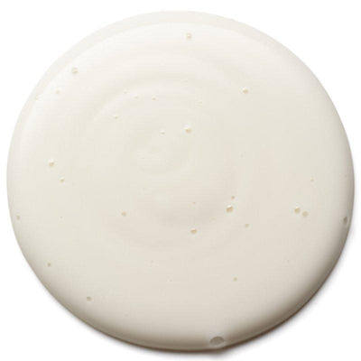John Lewis Elemis Skin Nourishing Milk Bath 400ml- Buy online at McGrocer