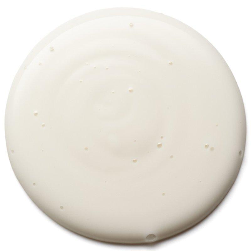 Elemis milk bath 400ml - British product