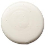 Elemis milk bath 400ml - British product