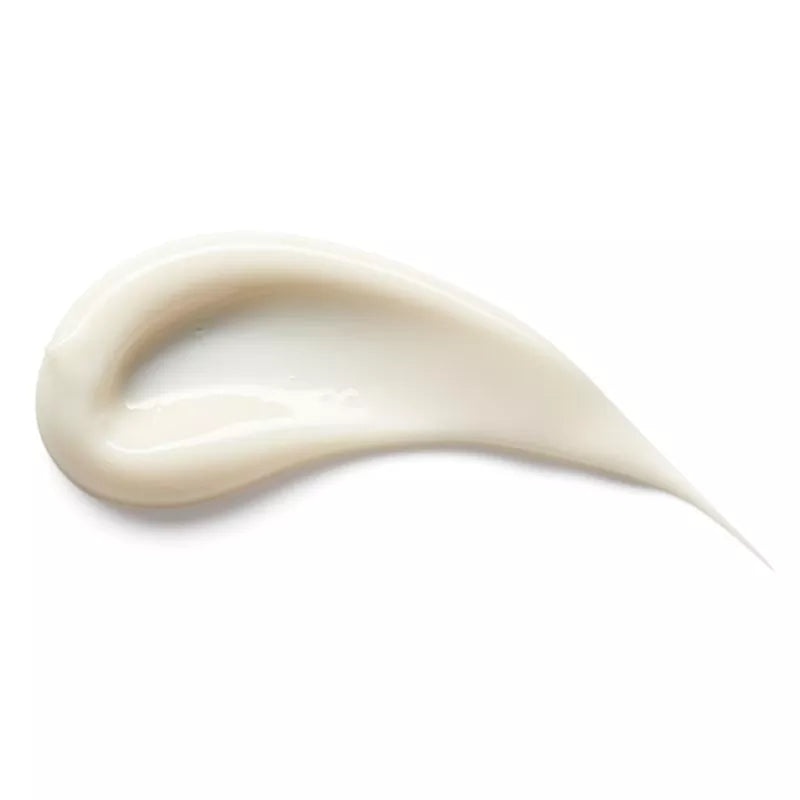 Elemis Frangipani Monoi Shower Cream 200ml - British product