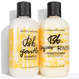 Bumble and bumble Super Rich Conditioner 250ml (British brand)