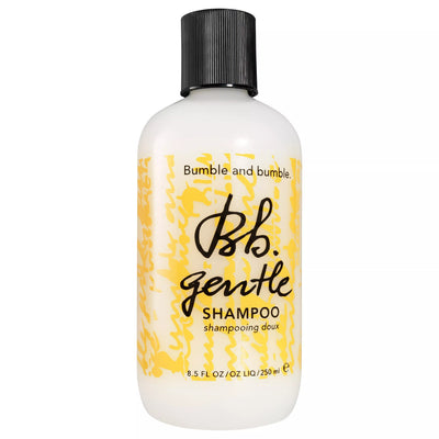John Lewis Gentle Moisturizing Shampoo for Dry and Damaged Hair- Buy online at McGrocer