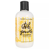 Bumble and bumble Gentle Shampoo