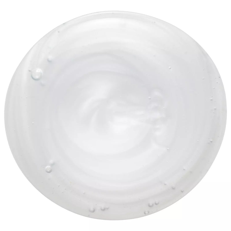 Bumble and bumble Gentle Shampoo for dry hair - British product