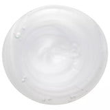 Bumble and bumble Gentle Shampoo for dry hair - British product