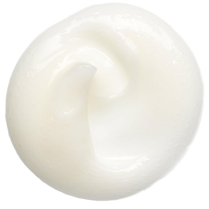 Bumble and bumble Creme De Coco Conditioner 250ml (British brand)