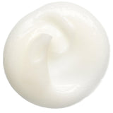 Bumble and bumble Creme De Coco Conditioner 250ml (British brand)