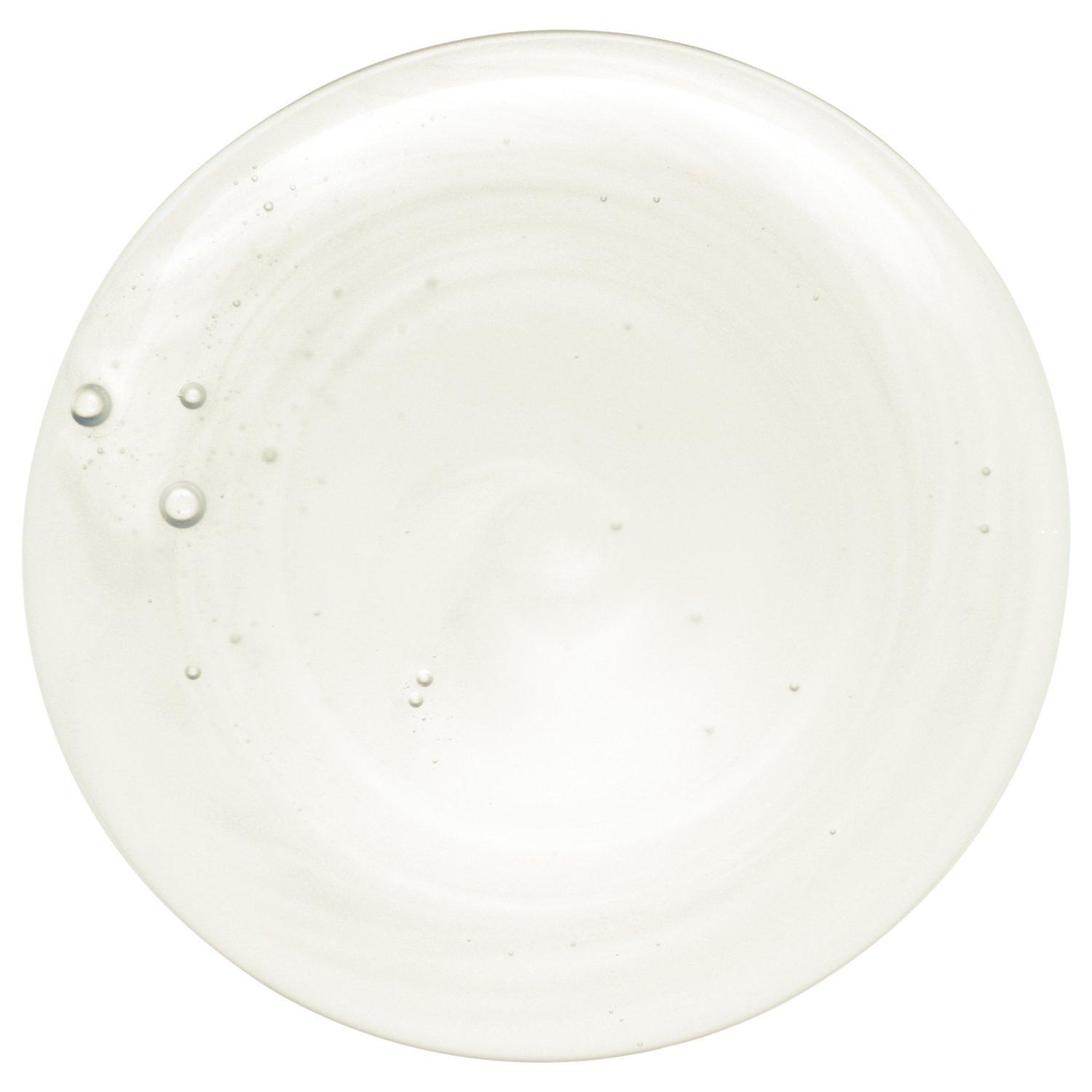Bumble and bumble Crème de Coco Shampoo 250ml - International brand