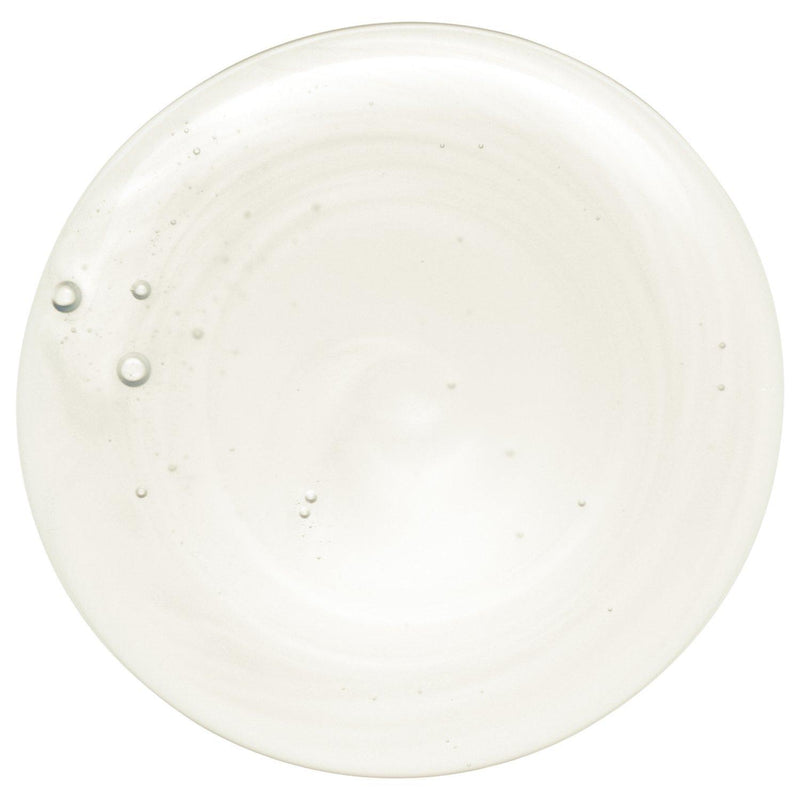 Bumble and bumble Crème de Coco Shampoo 250ml - International brand