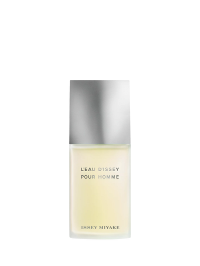 John Lewis Men's Citrus and Aquatic Eau de Toilette Fragrance- Buy online at McGrocer