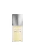 Issey Miyake Pour Homme Eau de Toilette, UK version