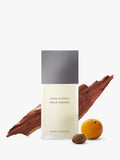 Issey Miyake Pour Homme Eau de Toilette, UK version