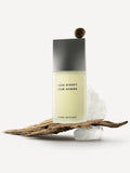 Issey Miyake Pour Homme Eau de Toilette, UK version