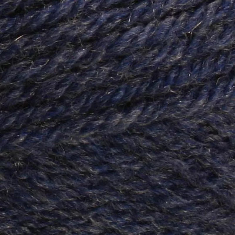 Sirdar Snuggly DK Baby Knitting Yarn, 50g