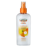 Cantu Care for Kids Conditioning Detangler 177ml GOODS Boots   