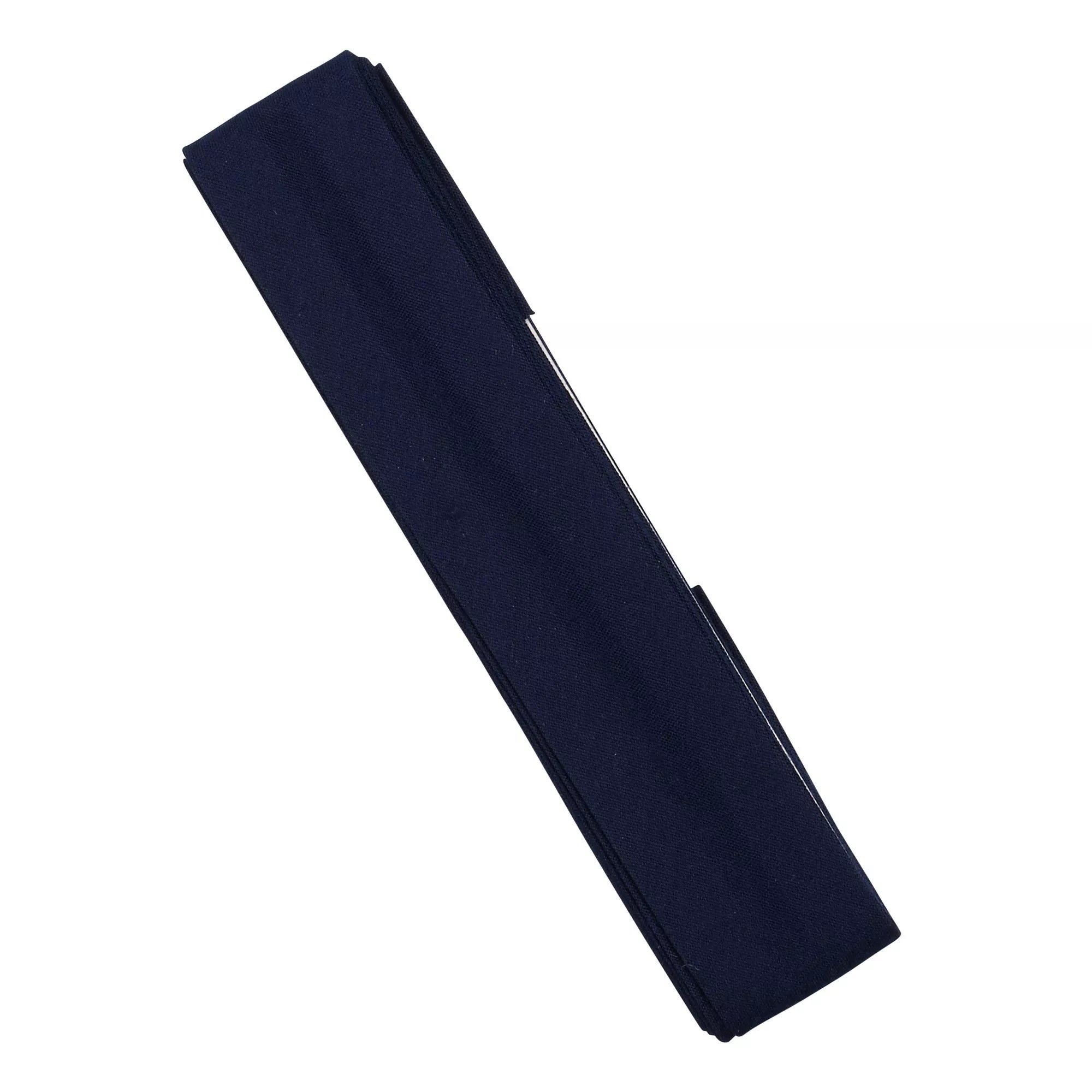 Bias Binding Tape 2.5m x 25mm