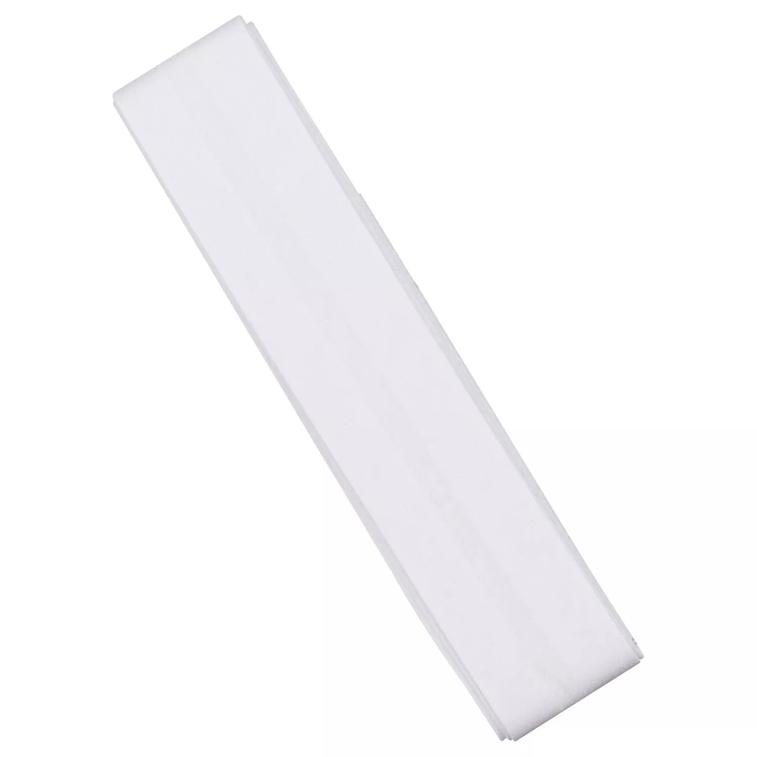 Bias Binding Tape 2.5m x 25mm