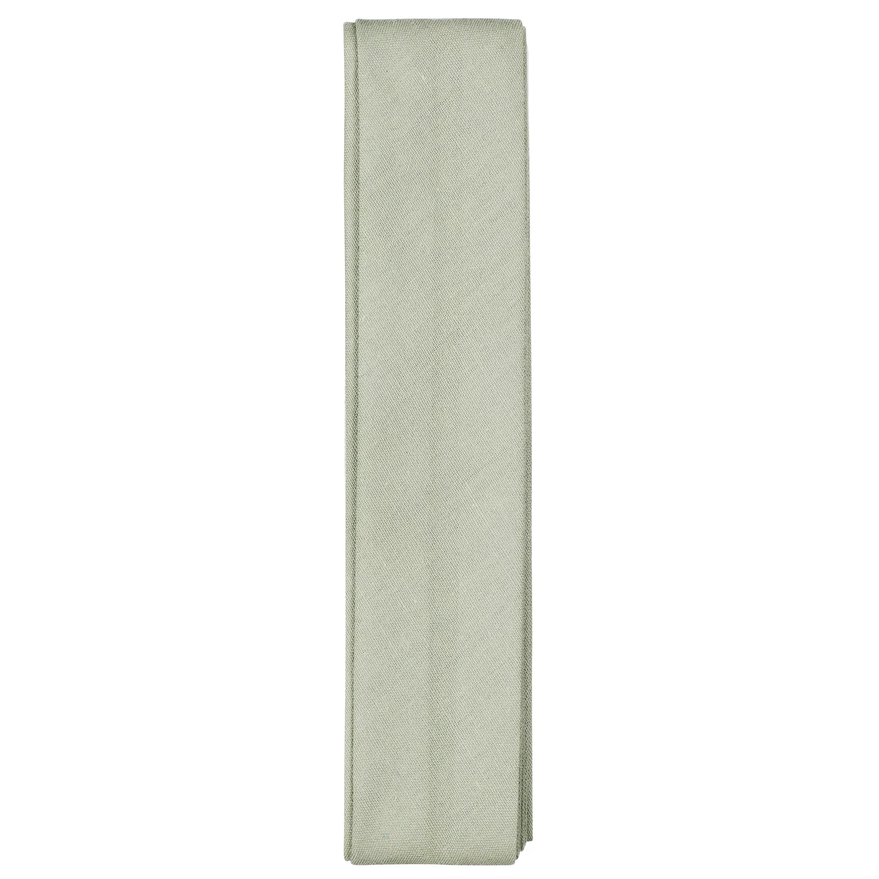Bias Binding Tape 2.5m x 25mm