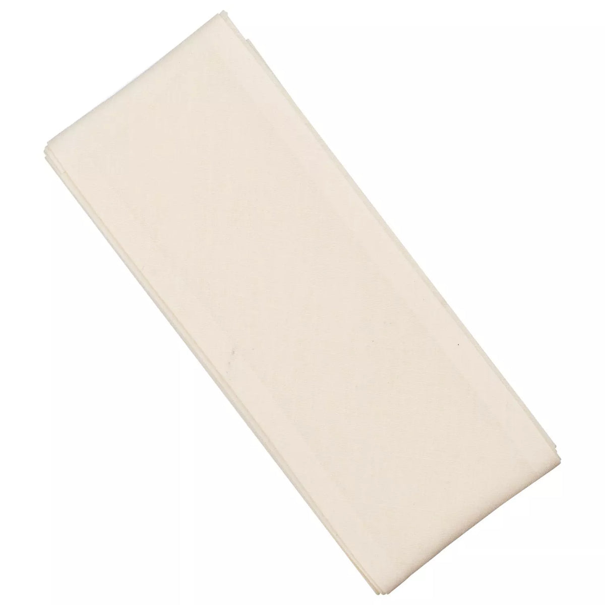 Unbranded bias binding 2.5m x 50mm, UK version