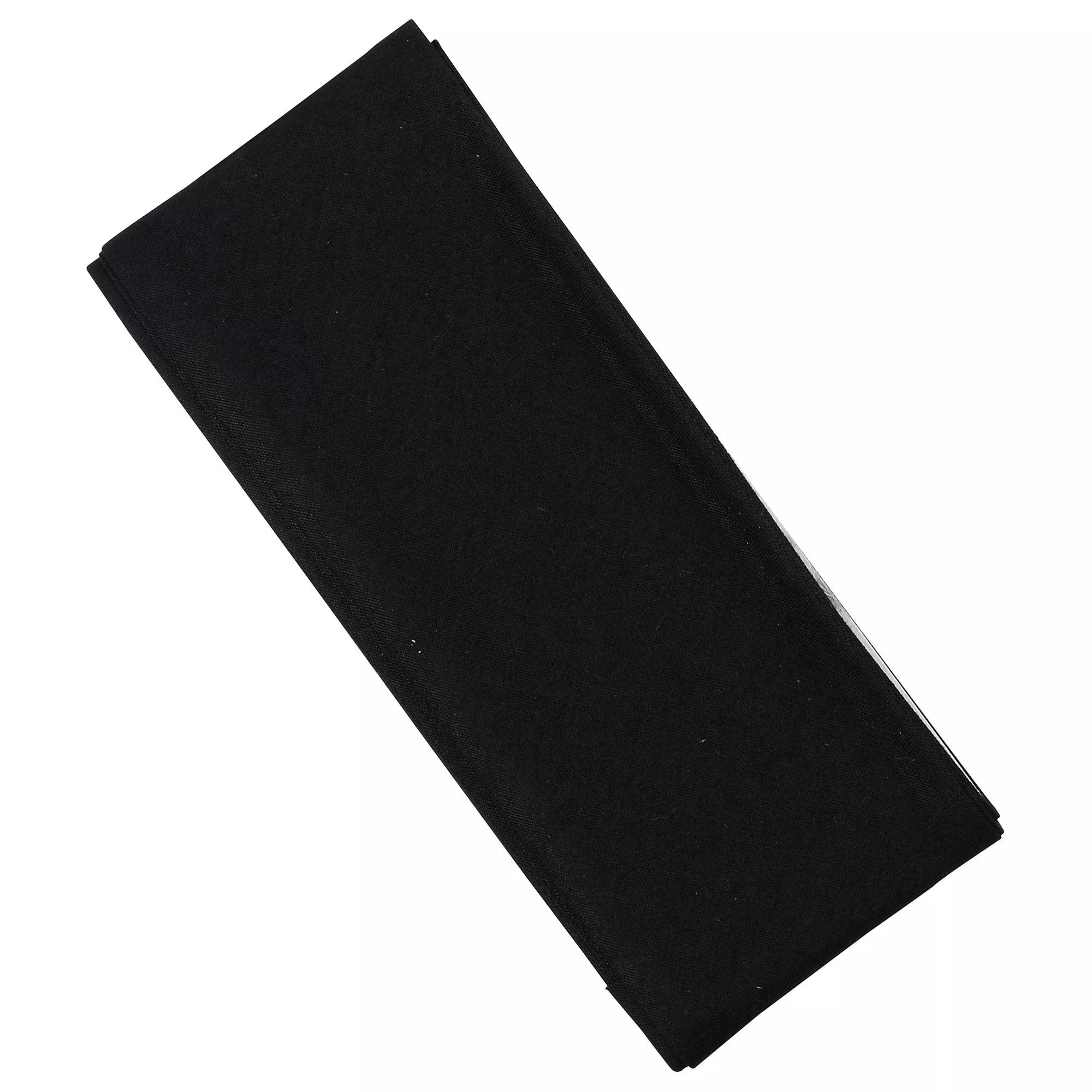 Bias Binding 2.5m x 50mm