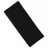 Bias Binding 2.5m x 50mm