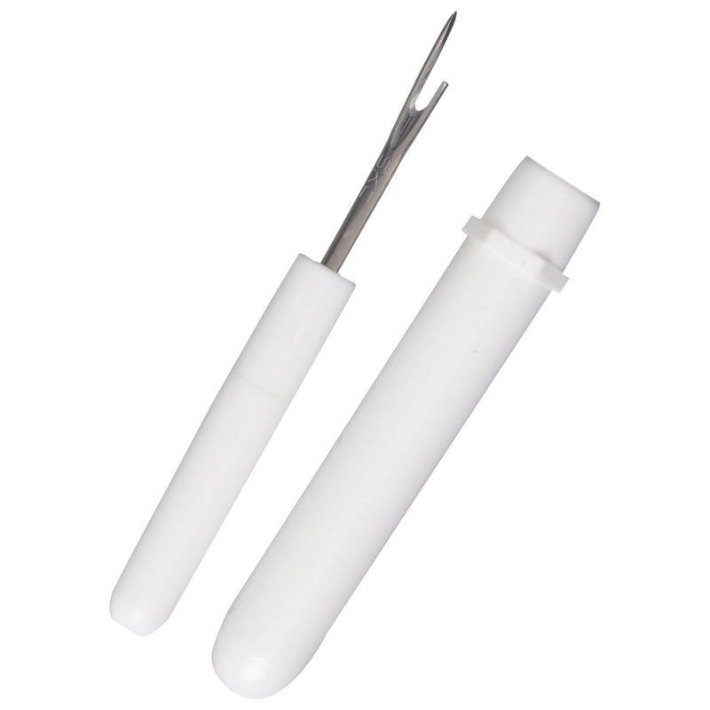 Janome seam ripper sewing tool (British brand)