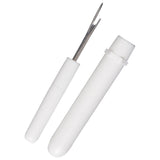 Janome seam ripper sewing tool (British brand)