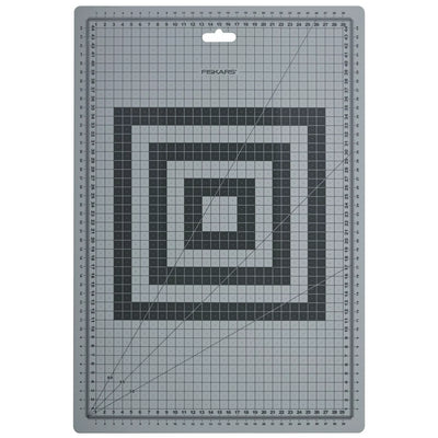 John Lewis Fiskars Cutting Mat 45 x 60cm- Buy online at McGrocer