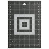 Fiskars cutting mat 45x60cm, UK version