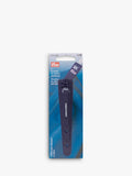Prym elastic and tape threaders pack of 3 (British brand)