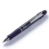 Prym cartridge pencil 0.9mm - British product