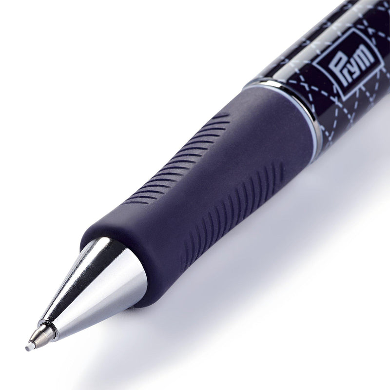 Prym cartridge pencil 0.9mm - British product