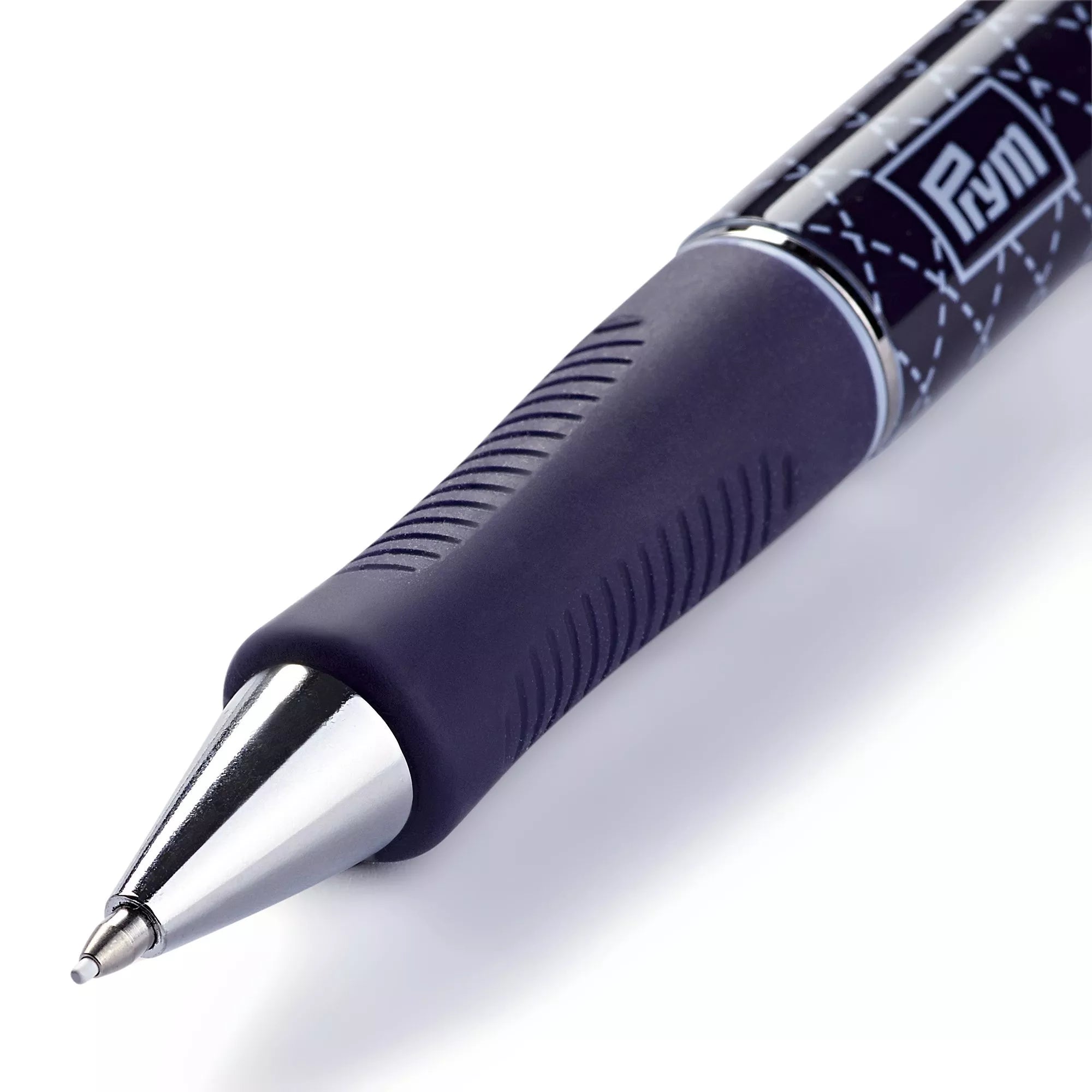 Prym cartridge pencil 0.9mm - British product