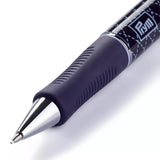 Prym cartridge pencil 0.9mm - British product