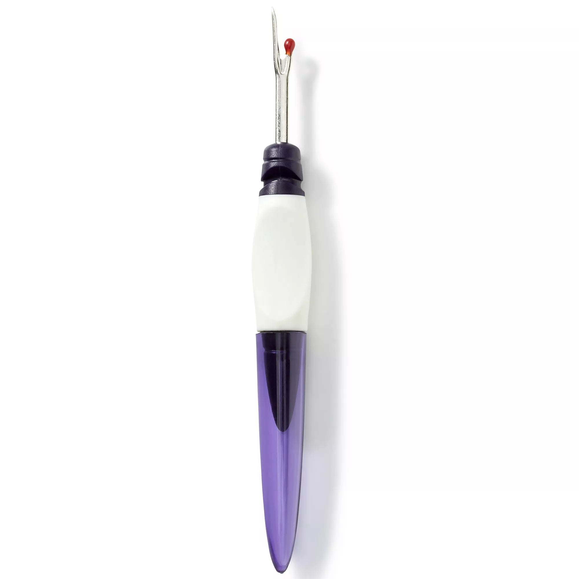 Prym stitch ripper small, imported from the UK