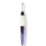 Prym stitch ripper small, imported from the UK