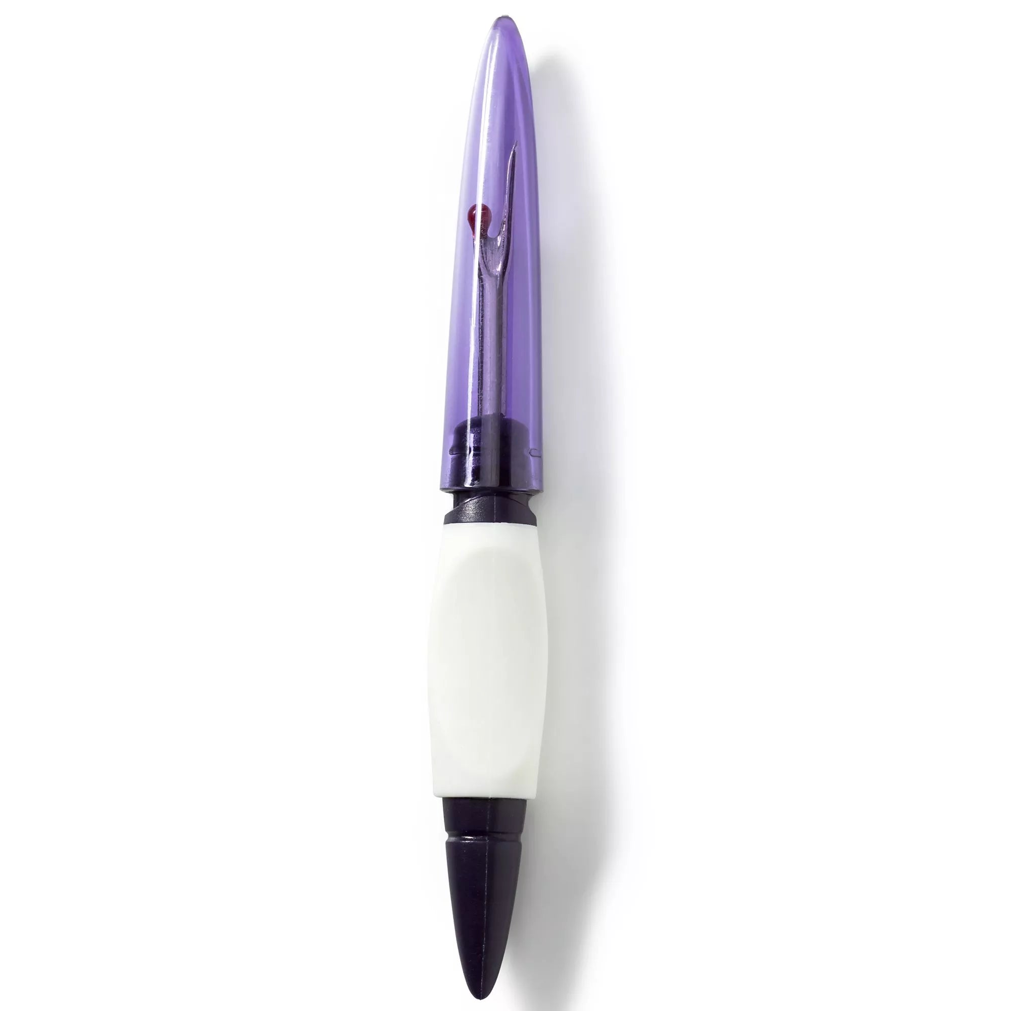 Prym stitch ripper small, imported from the UK