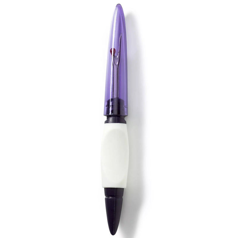 Prym stitch ripper small, imported from the UK