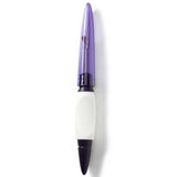 Prym stitch ripper small, imported from the UK